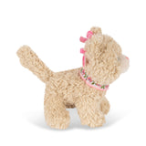 Konges Sløjd A/S ACTIVITY TOYS cat