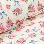 Konges Sløjd A/S ADULT BEDDING bella rosita