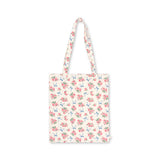 Konges Sløjd A/S ADULT BEDDING bella rosita