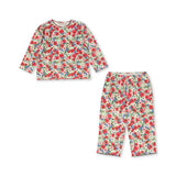 Konges Sløjd A/S SETS floris