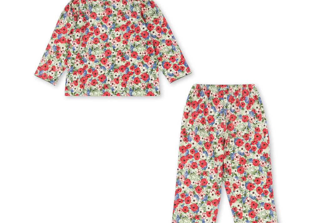 Konges Sløjd A/S SETS floris