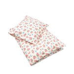 Konges Sløjd A/S BABY BEDDING bella rosita