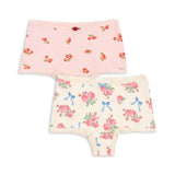 Konges Sløjd A/S UNDERWEAR bella rosita/rosa pink