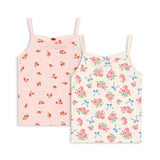Konges Sløjd A/S UNDERWEAR bella rosita/rosa pink