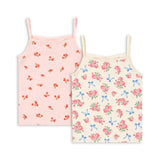 Konges Sløjd A/S UNDERWEAR bella rosita/rosa pink
