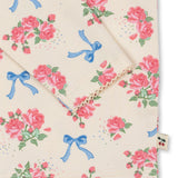 Konges Sløjd A/S JERSEY BLOUSES bella rosita