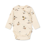 Konges Sløjd A/S BODYSTOCKINGS kubi