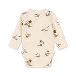 Konges Sløjd A/S BODYSTOCKINGS kubi