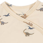 Konges Sløjd A/S BODYSTOCKINGS kubi