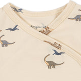 Konges Sløjd A/S BODYSTOCKINGS kubi