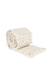 Konges Sløjd A/S BED BUMPERS nonoka