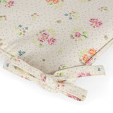 Konges Sløjd A/S BED BUMPERS nonoka