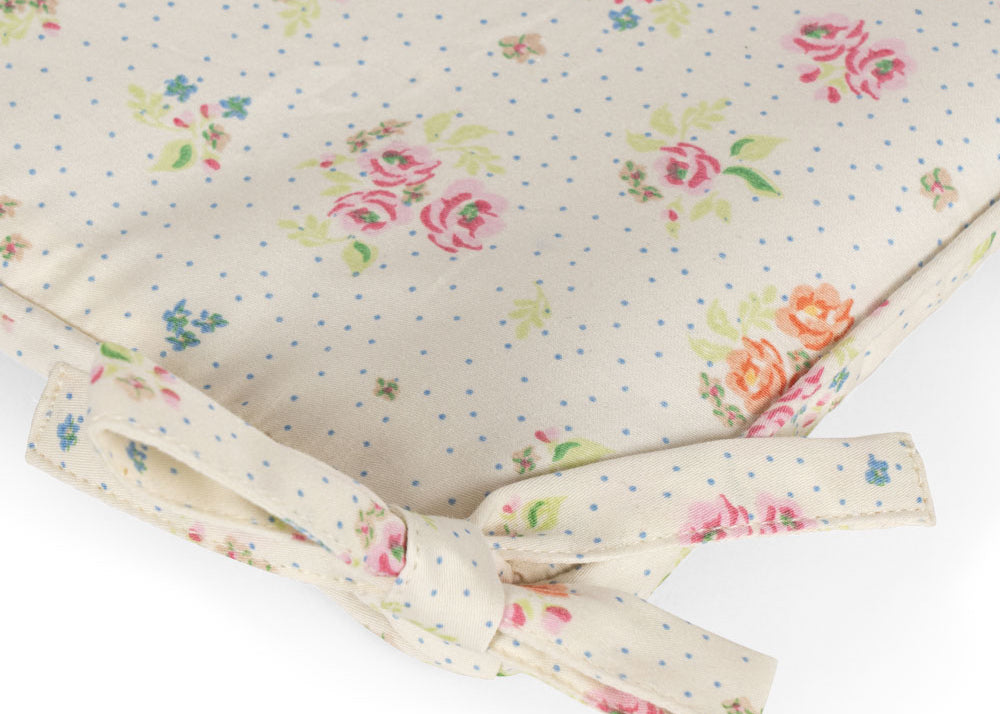 Konges Sløjd A/S BED BUMPERS nonoka