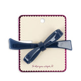 Konges Sløjd A/S HAIR ACCESSORIES ensign blue