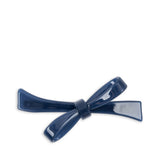 Konges Sløjd A/S HAIR ACCESSORIES ensign blue