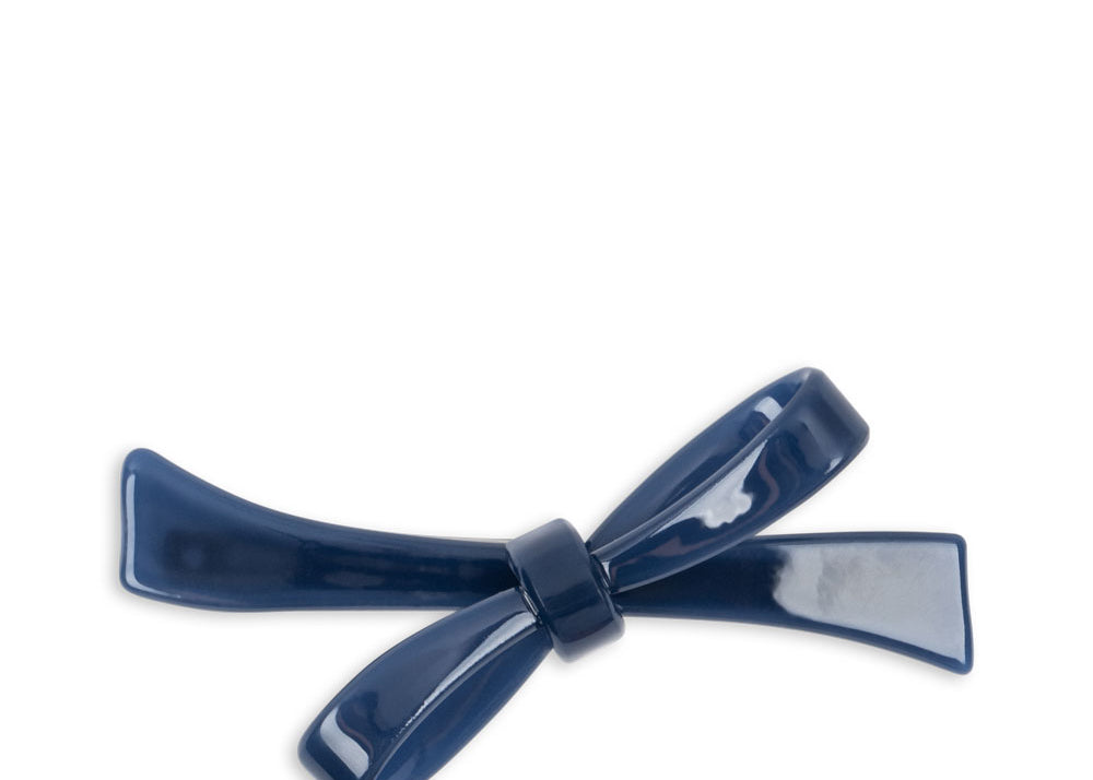 Konges Sløjd A/S HAIR ACCESSORIES ensign blue