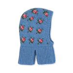 Konges Sløjd A/S BALACLAVAS rosie shades