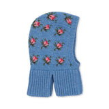 Konges Sløjd A/S BALACLAVAS rosie shades