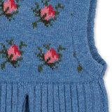 Konges Sløjd A/S BALACLAVAS rosie shades