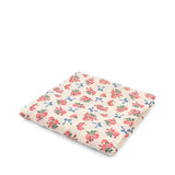 Konges Sløjd A/S MUSLIN CLOTHS bella rosita