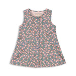 Konges Sløjd A/S WOVEN DRESSES kyoto