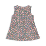 Konges Sløjd A/S WOVEN DRESSES kyoto