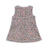 Konges Sløjd A/S WOVEN DRESSES kyoto