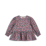 Konges Sløjd A/S WOVEN SHIRTS kyoto