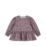 Konges Sløjd A/S WOVEN SHIRTS kyoto