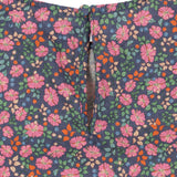 Konges Sløjd A/S WOVEN SHIRTS kyoto