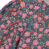 Konges Sløjd A/S WOVEN SHIRTS kyoto