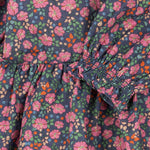 Konges Sløjd A/S WOVEN SHIRTS kyoto