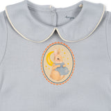 Konges Sløjd A/S SETS gray dawn