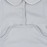 Konges Sløjd A/S SETS gray dawn