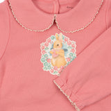 Konges Sløjd A/S SETS strawberry ice