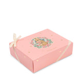 Konges Sløjd A/S SETS strawberry ice