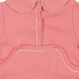 Konges Sløjd A/S SETS strawberry ice