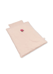 Konges Sløjd A/S DOLL ESSENTIALS cameo rose