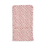 Konges Sløjd A/S DOLL ESSENTIALS rosie rose