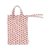 Konges Sløjd A/S DOLL ESSENTIALS rosie rose