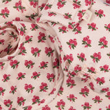 Konges Sløjd A/S DOLL ESSENTIALS rosie rose