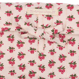 Konges Sløjd A/S DOLL ESSENTIALS rosie rose