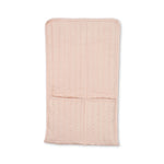 Konges Sløjd A/S DOLL ESSENTIALS cameo rose