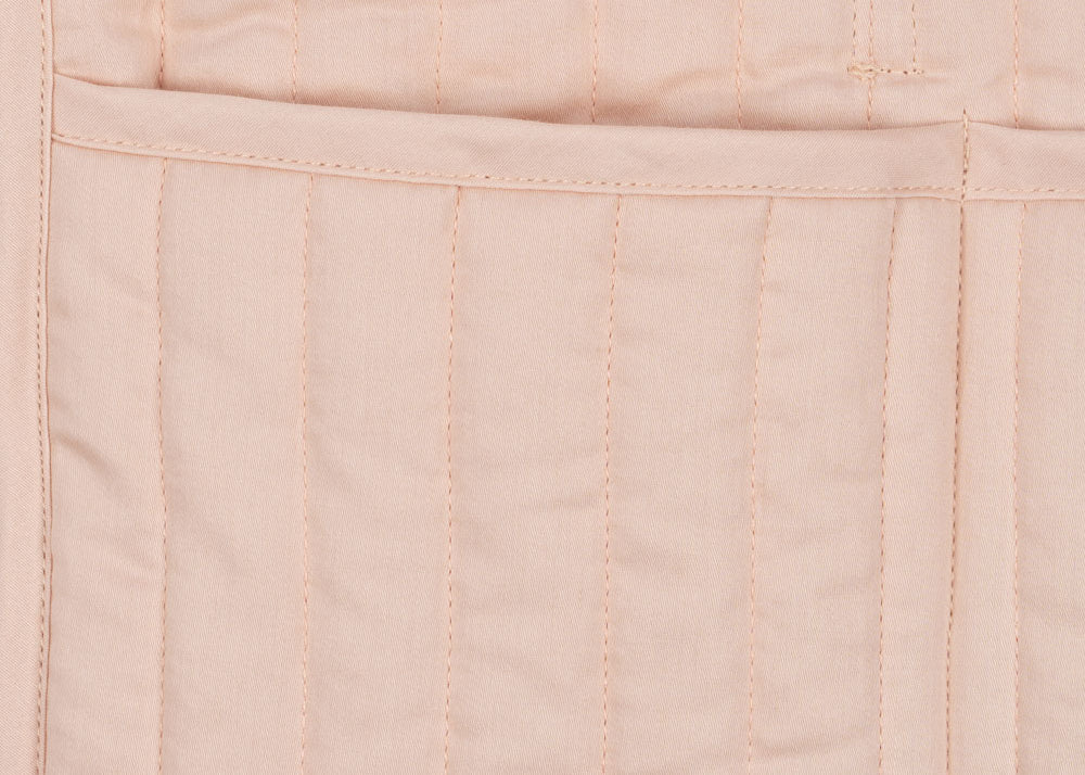 Konges Sløjd A/S DOLL ESSENTIALS cameo rose