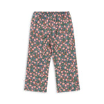 Konges Sløjd A/S JERSEY PANTS kyoto