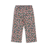 Konges Sløjd A/S JERSEY PANTS kyoto