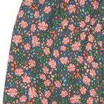 Konges Sløjd A/S JERSEY PANTS kyoto