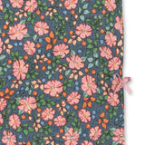 Konges Sløjd A/S JERSEY PANTS kyoto