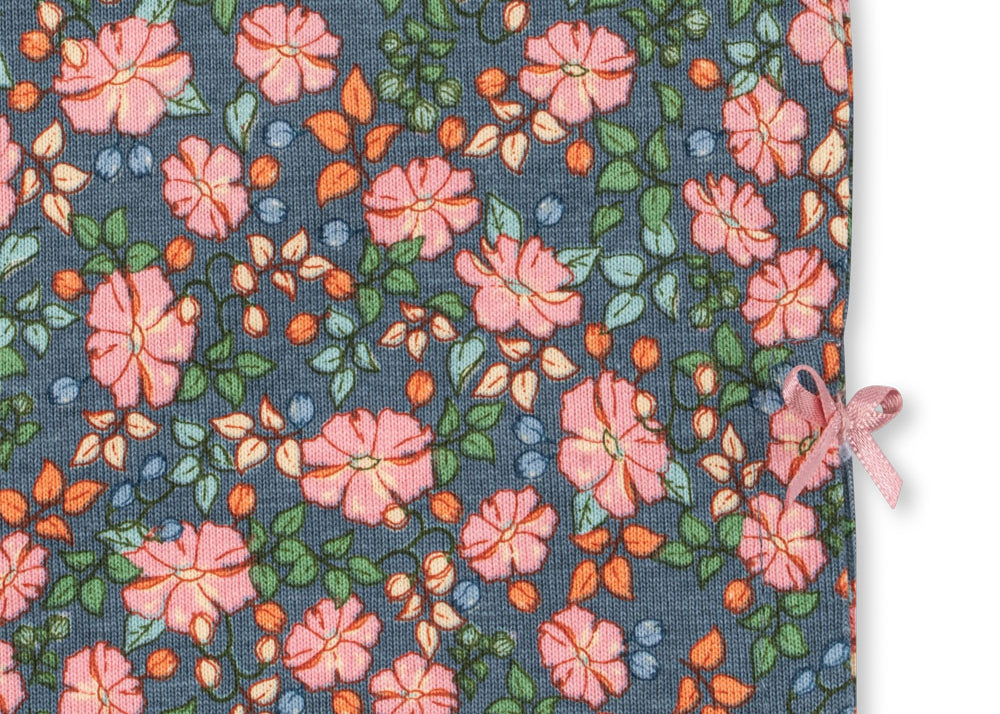 Konges Sløjd A/S JERSEY PANTS kyoto