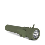 Konges Sløjd A/S LAMPS olivine
